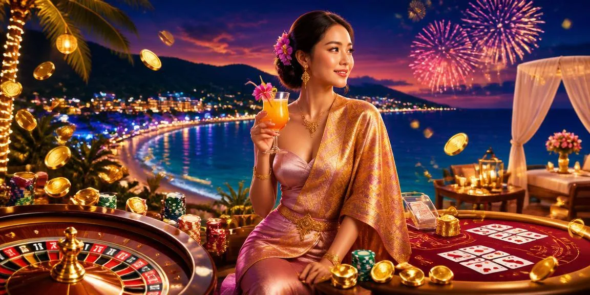 007ufa เกมจาก Storm Craft บน 007ufa