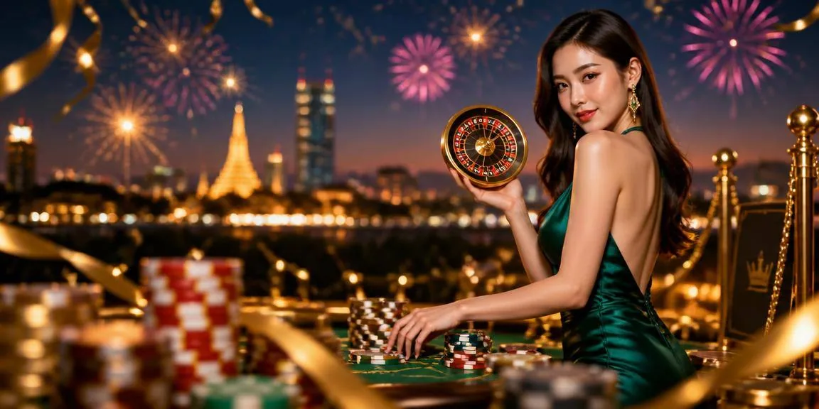007ufa เข้าสู่ระบบ 007ufa ผ่านมือถือได้ในไม่กี่ขั้นตอน