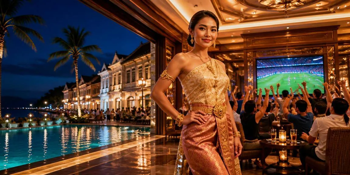 007ufa Betsoft